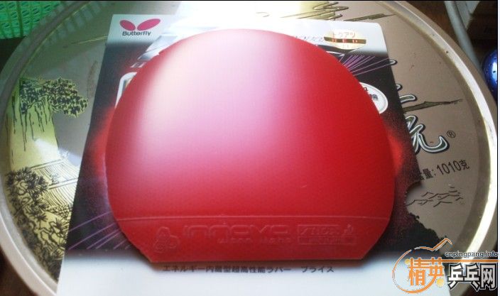 û�򼸴εĿ��+����һŵ=150���ʣ�������sriverFX��