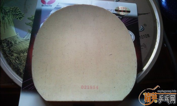 û�򼸴εĿ��+����һŵ=150���ʣ�������sriverFX��