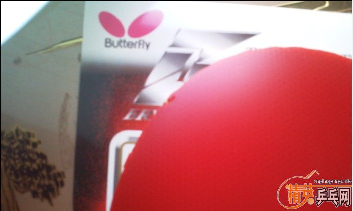 û�򼸴εĿ��+����һŵ=150���ʣ�������sriverFX��