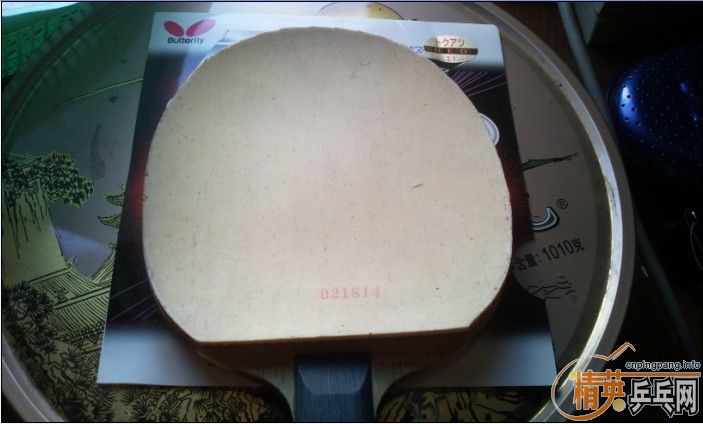 û�򼸴εĿ��+����һŵ=150���ʣ�������sriverFX��