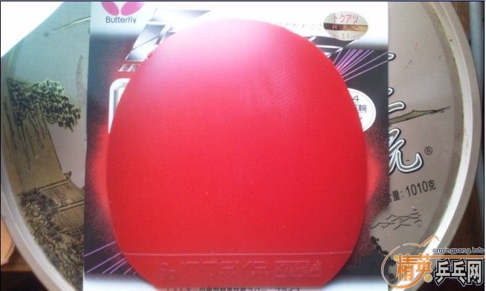 û�򼸴εĿ��+����һŵ=150���ʣ�������sriverFX��