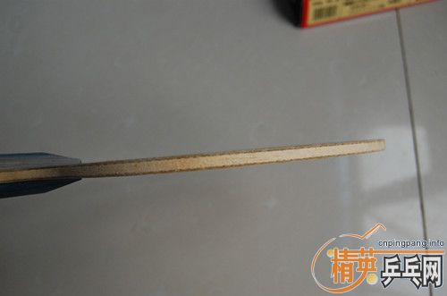 ���հ溫���װ�һֻ