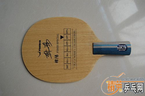 ���հ溫���װ�һֻ