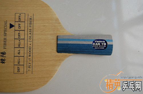 ���հ溫���װ�һֻ