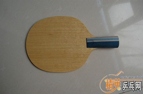 ���հ溫���װ�һֻ