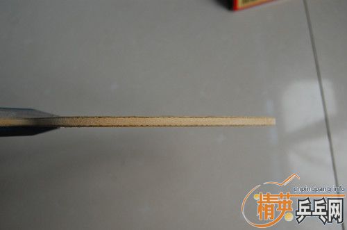 ���հ溫���װ�һֻ