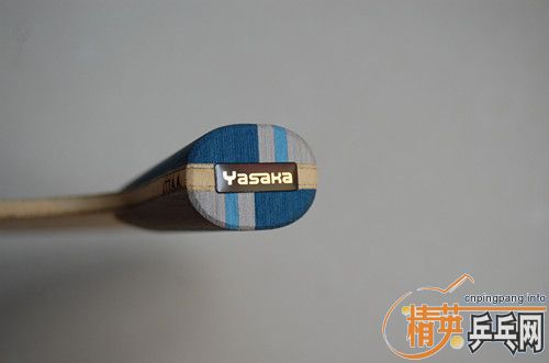 ���հ溫���װ�һֻ