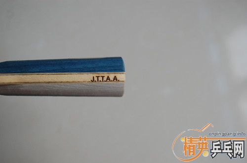 ���հ溫���װ�һֻ