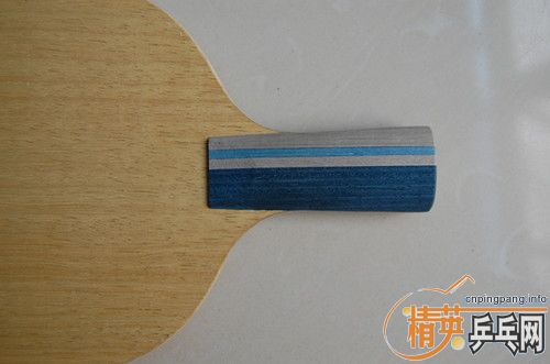 ���հ溫���װ�һֻ