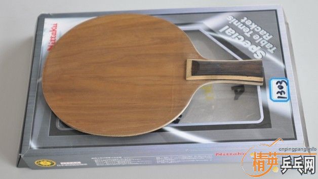 ����������ֱ��76�ˣ�������400���ʣ�֧��������