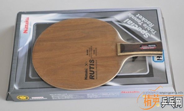 ����������ֱ��76�ˣ�������400���ʣ�֧��������