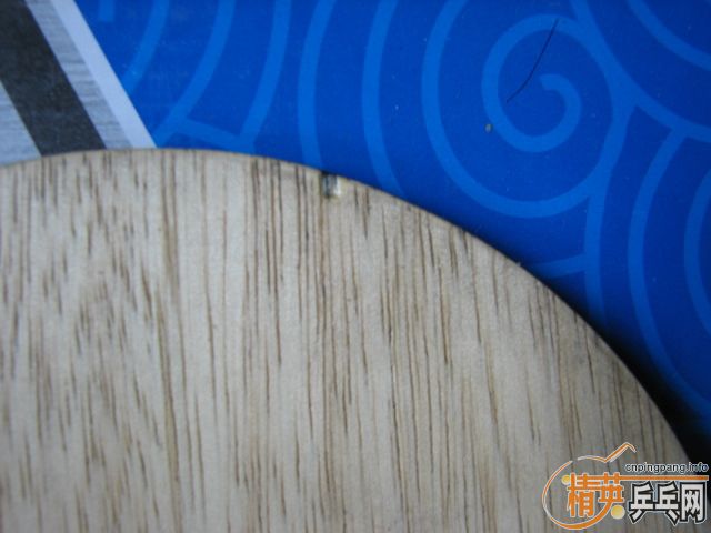 HRT��̴7������EG�����ˣ����߻�CL-CR......