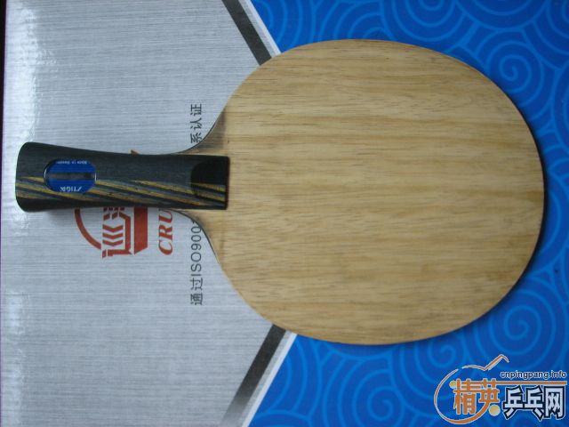 HRT��̴7������EG�����ˣ����߻�CL-CR......