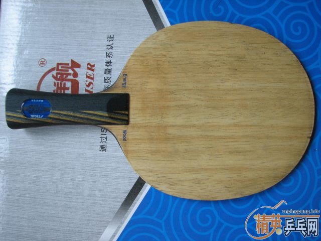 HRT��̴7������EG�����ˣ����߻�CL-CR......