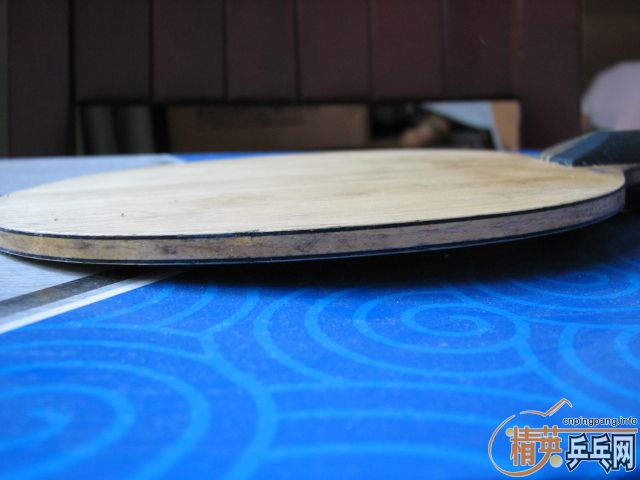 HRT��̴7������EG�����ˣ����߻��壨CL-CR���ȣ�......