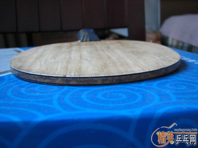 HRT��̴7������EG�����ˣ����߻��壨CL-CR���ȣ�......