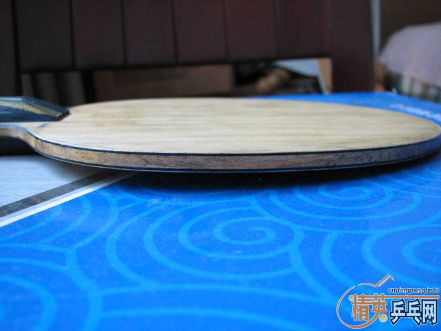 HRT��̴7������EG�����ˣ����߻��壨CL-CR���ȣ�......