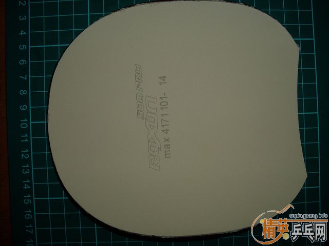 ROXON 500,Hexer +,M2000,