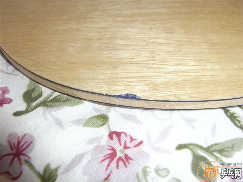 �л�EG91G ����