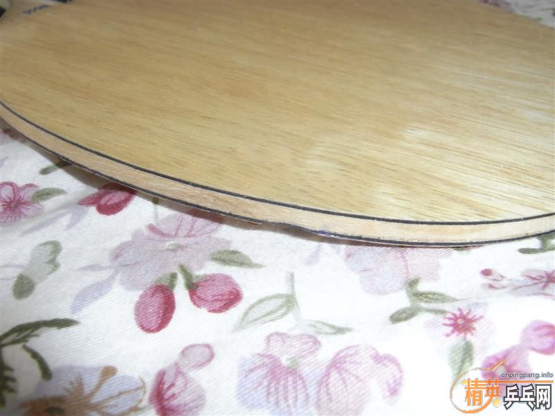 �л�EG91G ����