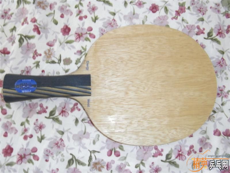 �л�EG91G ����