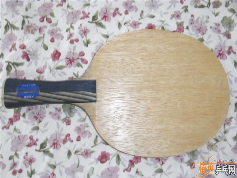 �л�EG91G ����