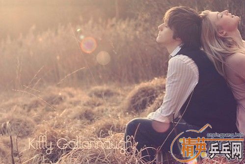 [����][��ˮ]һ����ĵ��ϣ����12�����İ��黭��