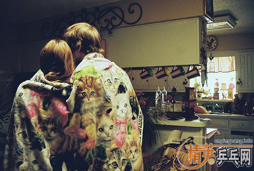 [����][��ˮ]һ����ĵ��ϣ����12�����İ��黭��