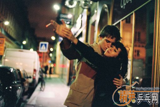 [����][��ˮ]һ����ĵ��ϣ����12�����İ��黭��