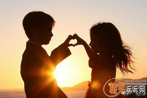 [����][��ˮ]һ����ĵ��ϣ����12�����İ��黭��