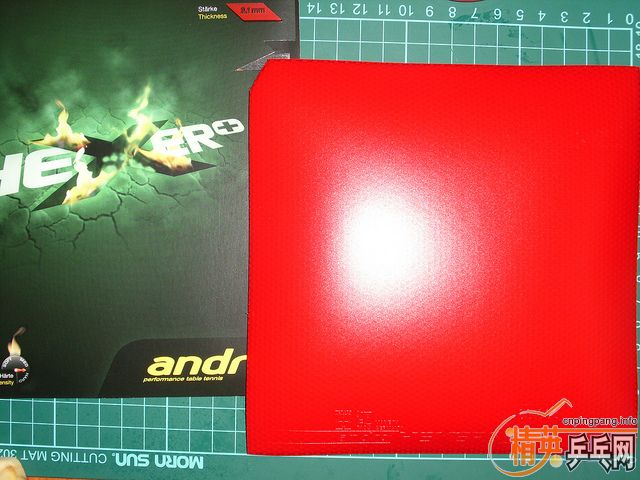 T05,ROXON 500,450,Hexer +,M2000,729-08