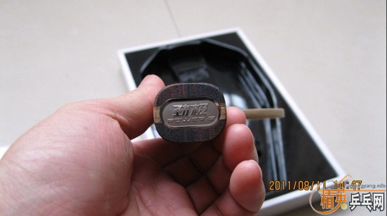 ���Ѿ���8ST���ģ�����������������δ�Ϲ�ս���ģ�����