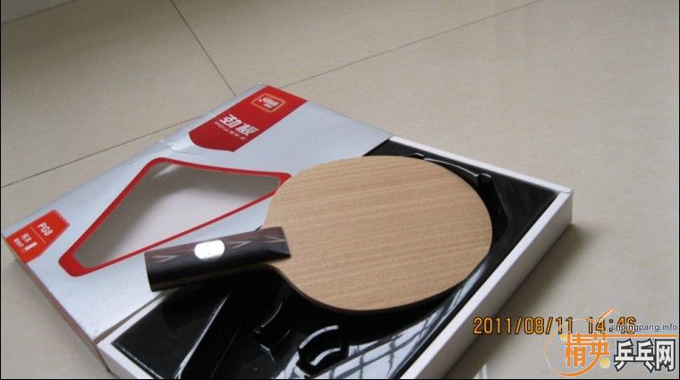 ���Ѿ���8ST���ģ�����������������δ�Ϲ�ս���ģ�����