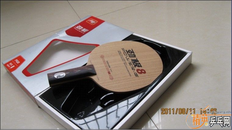 ���Ѿ���8ST���ģ�����������������δ�Ϲ�ս���ģ�����