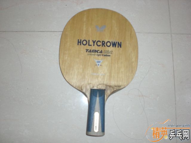 ŷCC7100ԪлULC