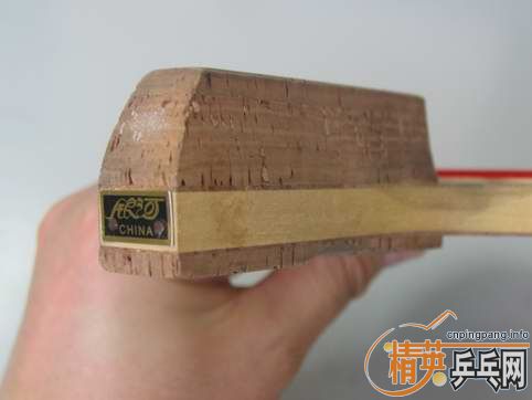 ���ӵ����װ���ްԽ�������Ƥ�����µ�KING����Ƥ������ۣ�100Ԫ��