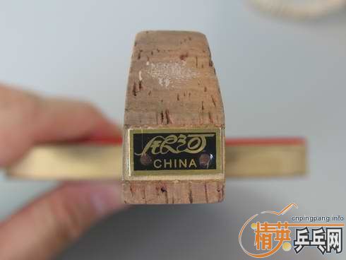 ���ӵ����װ���ްԽ�������Ƥ�����µ�KING����Ƥ������ۣ�100Ԫ��