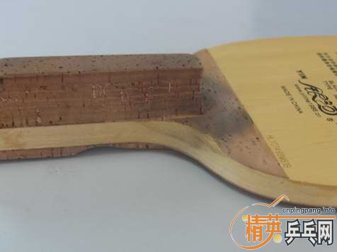 ���ӵ����װ���ްԽ�������Ƥ�����µ�KING����Ƥ������ۣ�100Ԫ��