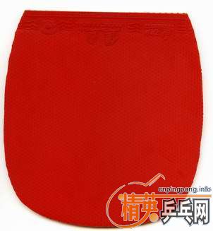 ���ӵ����װ���ްԽ�������Ƥ�����µ�KING����Ƥ������ۣ�100Ԫ��