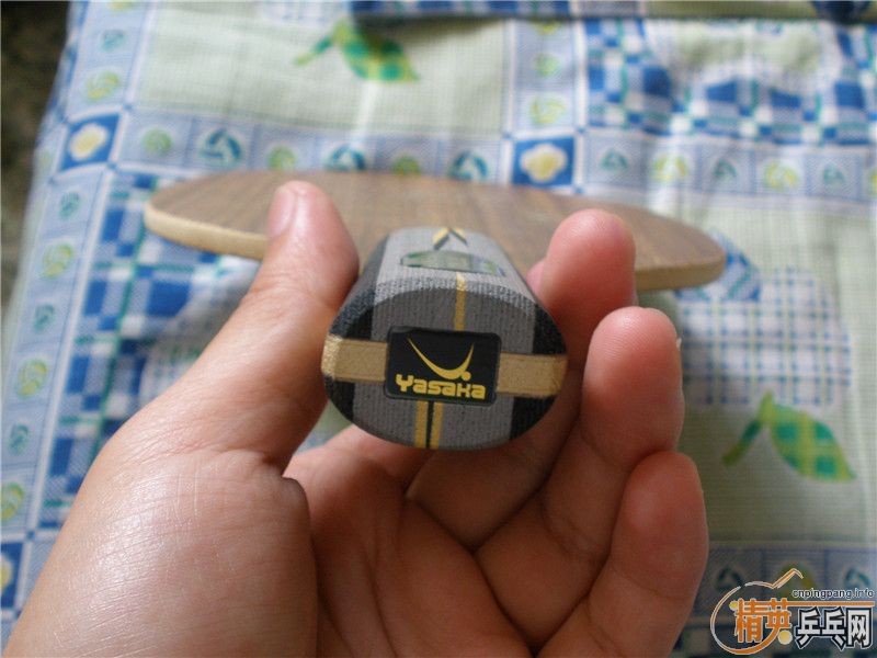 ѳ  °ŷ  YEO     ǳNEW-->wzq2003188ת