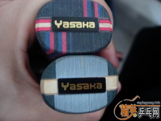 yasaka�հ���̼�� ���ͣ�������