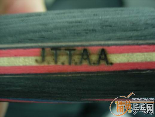 yasaka�հ���̼�� ���ͣ�������