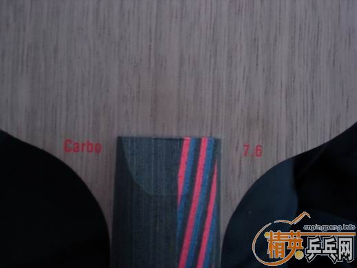 yasaka�հ���̼�� ���ͣ�������