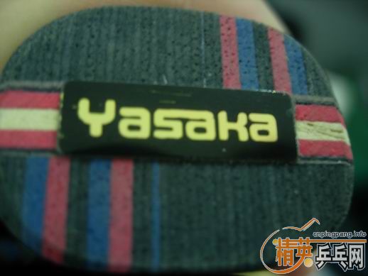 yasaka�հ���̼�� ���ͣ�������