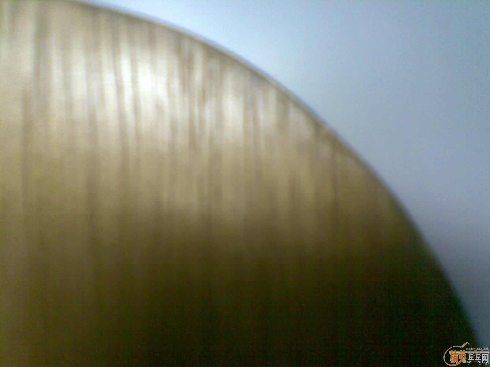 ��������������רҵ����������550����