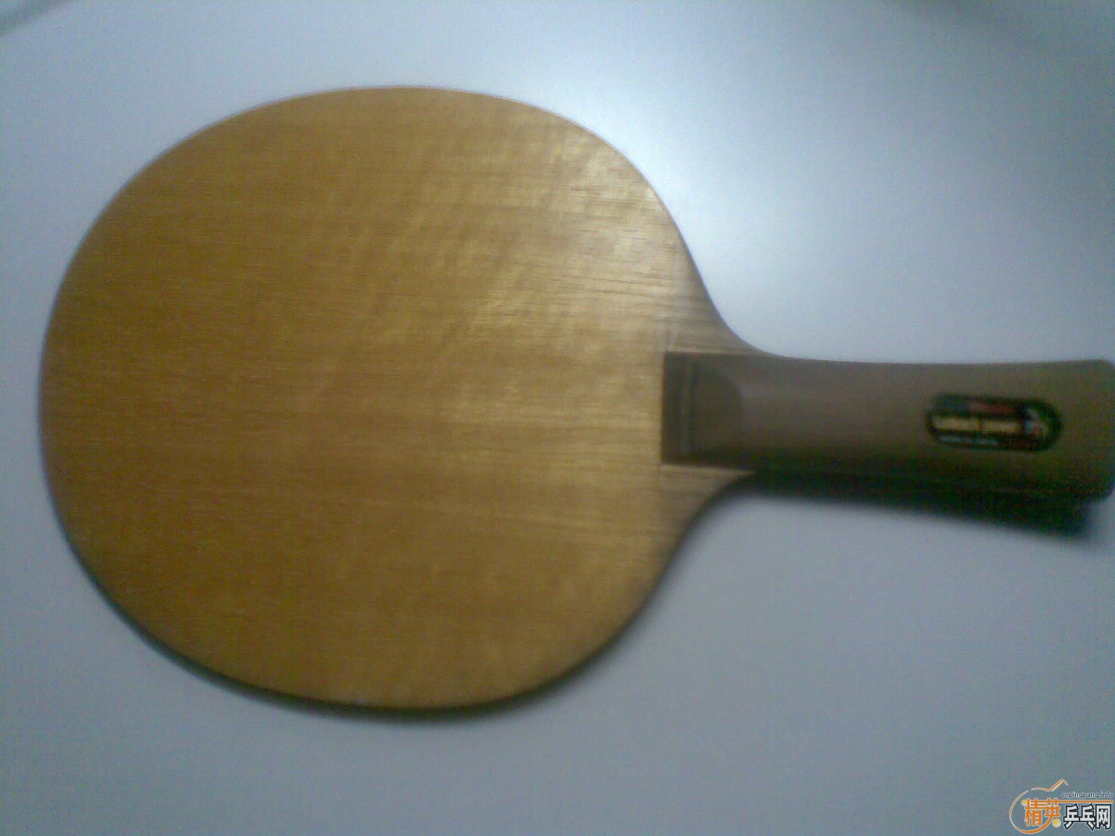 ��������������רҵ����������550����