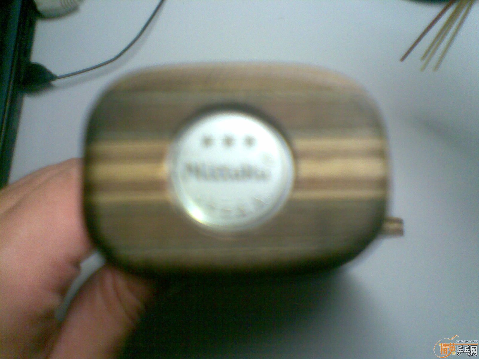 ��������������רҵ����������550����