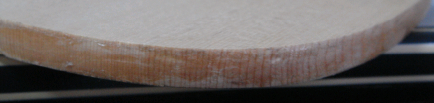 սĴ90ֱתʽۣͽƤɻģע˲ûһ-->zsdmirageת