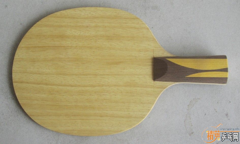 ���������רҵ�Ӱ���г��棬Ʒ��ǳ��ã���ɫ����������Ҳֵ��һ����