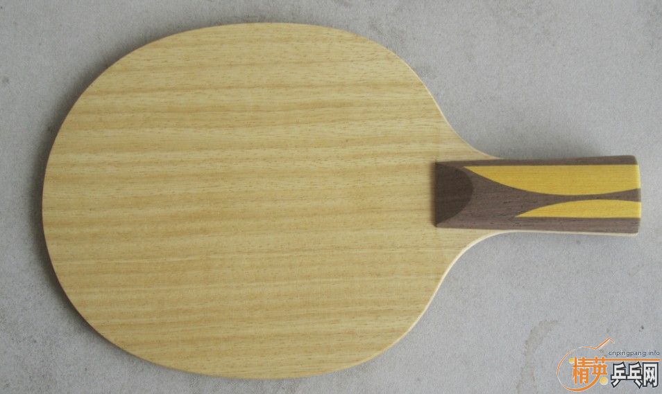 ���������רҵ�Ӱ���г��棬Ʒ��ǳ��ã���ɫ����������Ҳֵ��һ����